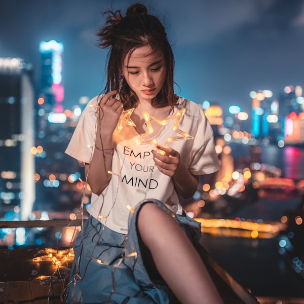 草莓国产视频在线
